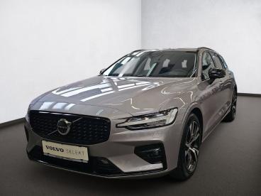 VOLVO-V60-271849_1.JPG 