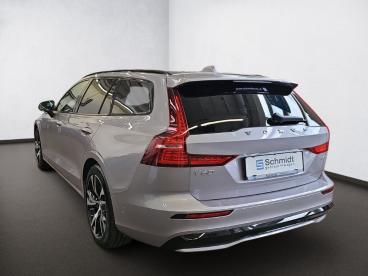 VOLVO-V60-271849_2.JPG 