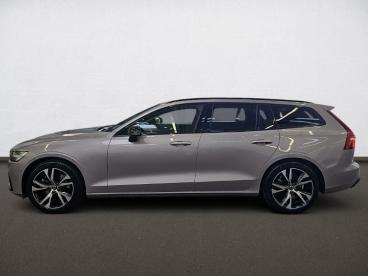 VOLVO-V60-271849_3.JPG 