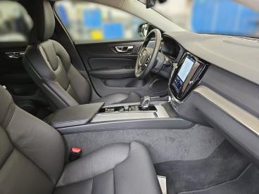 VOLVO-V60-271849_5.JPG 