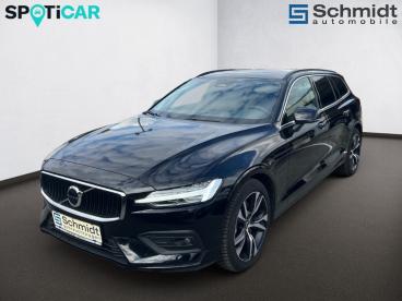 VOLVO-V60-273911_1.JPG 