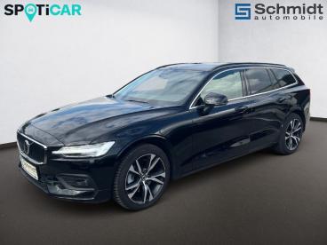 VOLVO-V60-273911_2.JPG 