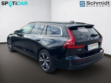 VOLVO-V60-273911_3.JPG 