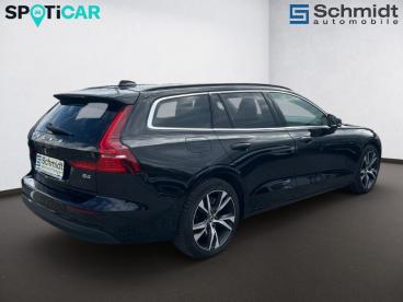 VOLVO-V60-273911_4.JPG 
