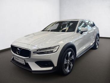 VOLVO-V60-274748_1.JPG 