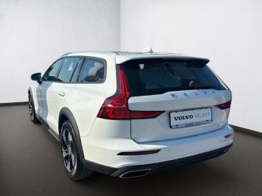 VOLVO-V60-274748_2.JPG 