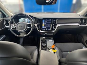 VOLVO-V60-274748_5.JPG 