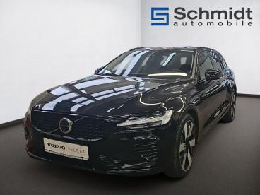 VOLVO-V60-275059_1.JPG 