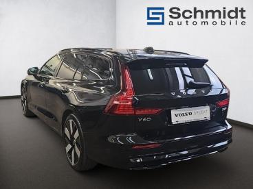 VOLVO-V60-275059_2.JPG 