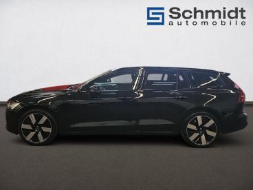 VOLVO-V60-275059_3.JPG 