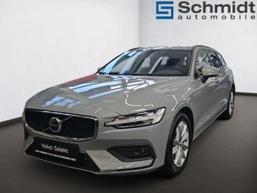 VOLVO-V60-277216_1.JPG 