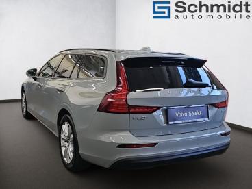 VOLVO-V60-277216_2.JPG 