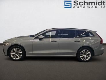 VOLVO-V60-277216_3.JPG 