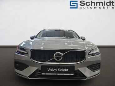 VOLVO-V60-277216_5.JPG 