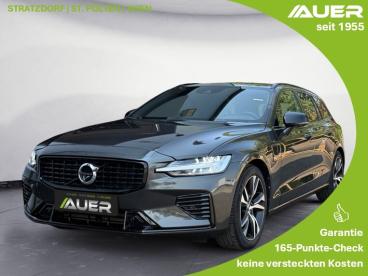 VOLVO-V60-280171_1.JPG 