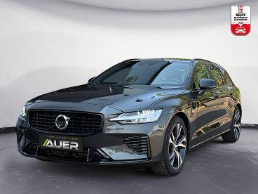 VOLVO-V60-280171_3.JPG 