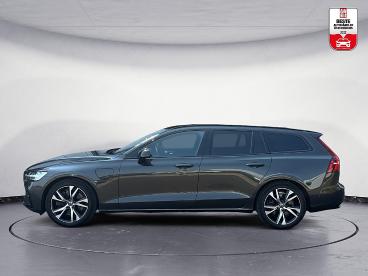 VOLVO-V60-280171_4.JPG 