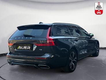 VOLVO-V60-280171_5.JPG 
