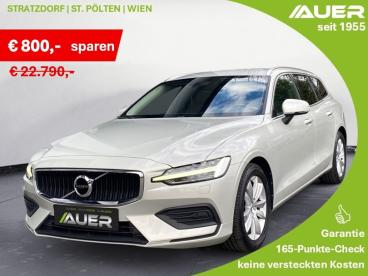 VOLVO-V60-280234_1.JPG 
