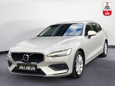 VOLVO-V60-280234_3.JPG 