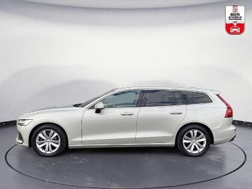 VOLVO-V60-280234_4.JPG 