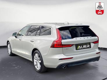 VOLVO-V60-280234_5.JPG 
