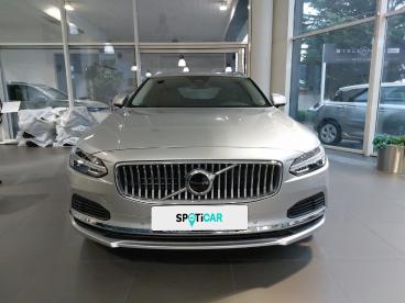 VOLVO-V90-253911_3.JPG 