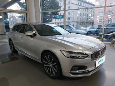 VOLVO-V90-253911_4.JPG 