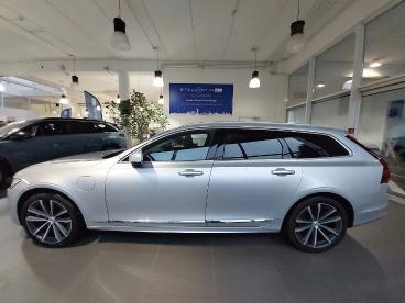 VOLVO-V90-253911_5.JPG 