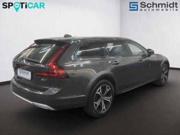 VOLVO-V90-257502_4.JPG 