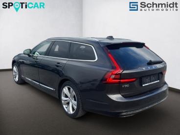 VOLVO-V90-258230_3.JPG 