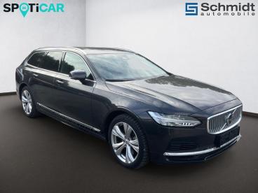 VOLVO-V90-258230_5.JPG 
