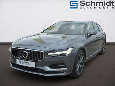 VOLVO-V90-264813_1.JPG 