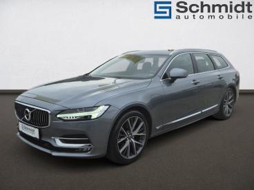 VOLVO-V90-264813_2.JPG 