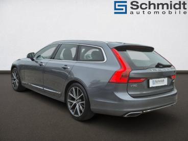 VOLVO-V90-264813_3.JPG 