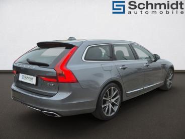 VOLVO-V90-264813_4.JPG 