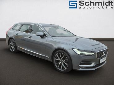 VOLVO-V90-264813_5.JPG 