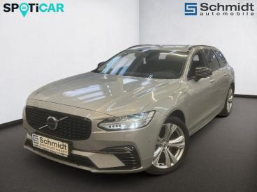 VOLVO-V90-267383_1.JPG 