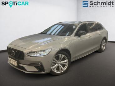 VOLVO-V90-267383_2.JPG 