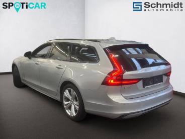 VOLVO-V90-267383_3.JPG 