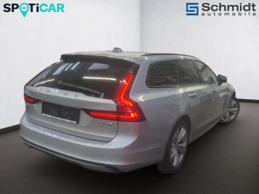 VOLVO-V90-267383_4.JPG 
