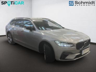 VOLVO-V90-267383_5.JPG 