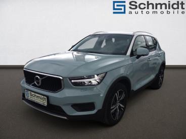VOLVO-XC-40-248450_1.JPG 