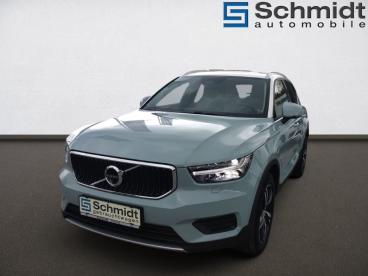 VOLVO-XC-40-248450_2.JPG 
