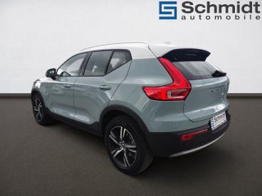 VOLVO-XC-40-248450_3.JPG 