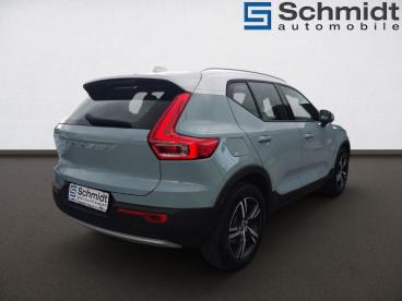 VOLVO-XC-40-248450_4.JPG 