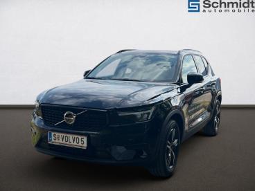 VOLVO-XC-40-252668_1.JPG 