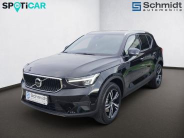 VOLVO-XC-40-252674_1.JPG 