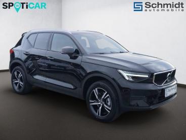 VOLVO-XC-40-252674_5.JPG 