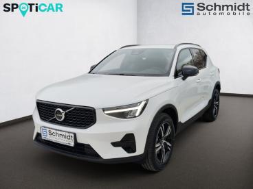 VOLVO-XC-40-252710_1.JPG 